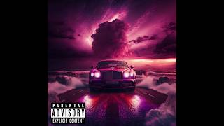 Free Sample Type Beat - The Takeover Trap Type Beat