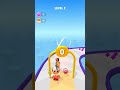 Monster Squad Rush Level 1️⃣4️⃣ 👹🔥 | Crazy Battle #MonsterSquadRush#MonsterSquad#Level1Gameplay