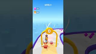 Monster Squad Rush Level 1️⃣4️⃣ 👹🔥 | Crazy Battle #MonsterSquadRush#MonsterSquad#Level1Gameplay