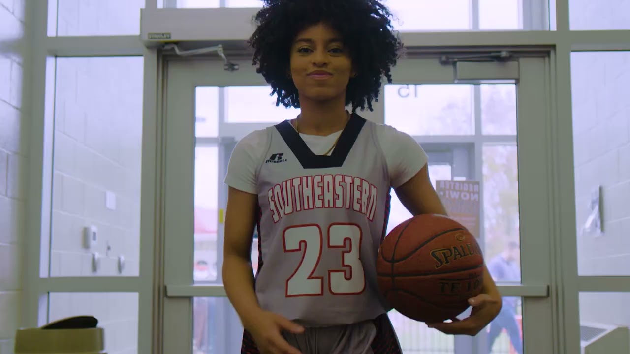 SCC Iowa Scholarships