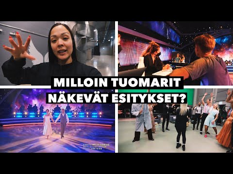 Video: Forstå Tick Livssyklus