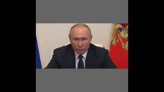 Владимир Путин Подписал Указ О Выплате Блокадникам 50 Тысяч Рублей (80-Летие Дороги Жизни)