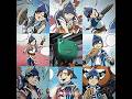 Adudu kenapa kau serba tau semua hal😭😭😭 - Boboiboy Sopan🌪️✨ - #boboiboysopan #cool #boboiboy #adudu