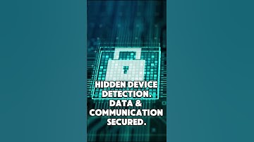 Real-time Intelligence Gathering & Surveillance Solutions