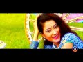 Prema Thila Gapare | Oriya Romantic Song | My Heart | Odia Love Songs | HD VIDEO | Sidharth TV