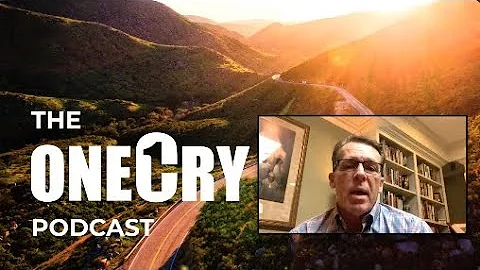 #37 The Power of Fasting with David Jett