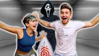 16 WEIRD FEARS We've All Had | Smile Squad Comedy