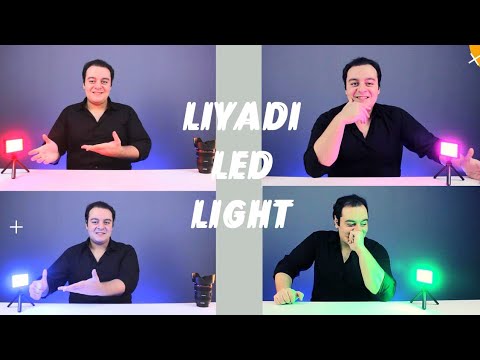 فيديو: هل إضاءة LED أرخص؟