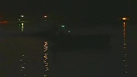 Forensic Files   11x14   Dark Waters