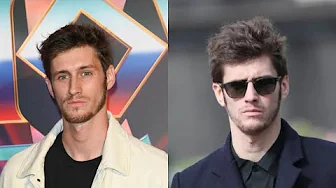 Jean Baptiste Maunier bouleversé par la mort de sa maman, son poignant message thumbnail