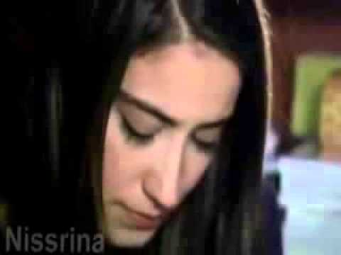 اليسا اه من هواك فريحة وامير 