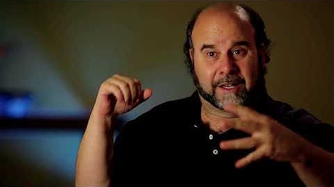 How to be a Successful Sound Designer with Scott Gershin - Game Audio Network Guild