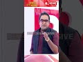 ভাঙচুর নয়, বাংলায় এবার শৃঙ্খলা। ঝামেলা পাকালে গুনে গুনে হিসেব হবে