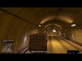 Gta casino prep na heist domsday scenario act 3