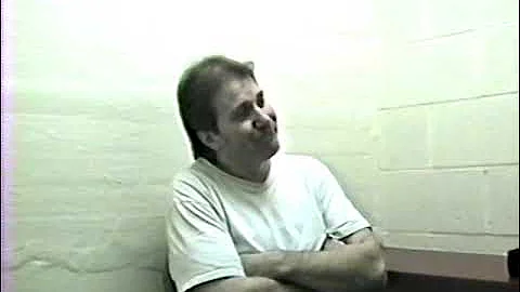 Gary Heath Recantation Part 2