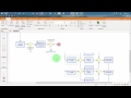 Bizagi Proceso de Ventas, Paso a Paso Parte 1 (Proceso + Modelo Datos +Formas + Reglas de Negocio)