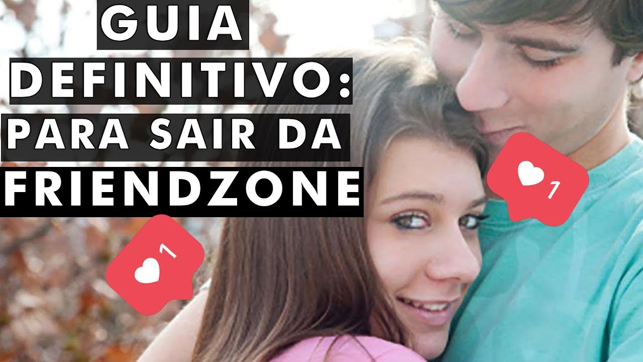 6 SINAIS que sua MELHOR AMIGA está afim de VOCÊ