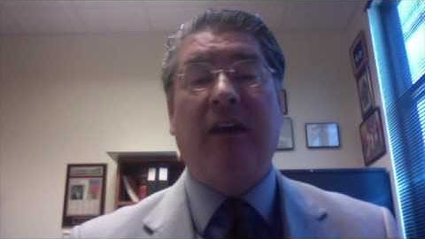 Prequel Class 5 Contracts I Video