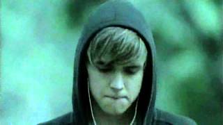 Jesse Mccartney - Because You Live