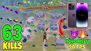 🔥 FIRST TIME PLYING IPHONE 14 90FPS 😱SAMSUNG,A7,A8,J4,J5,J6,J7,J9,J2,J3,J1,XS,A4,A5,A3,A4,A5,A6,A7