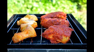 видео: Копченый бараний курдюк все секреты приготовления . И МЯСО И РЫБА картинка: Копченый бараний курдюк все секреты приготовления . И МЯСО И РЫБА