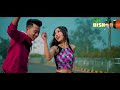 Poran Poran  // New Chakma Official  Music video 2024  //  Dharmesh //Sanjita // Cswamoni  &  pinki Mp3 Song