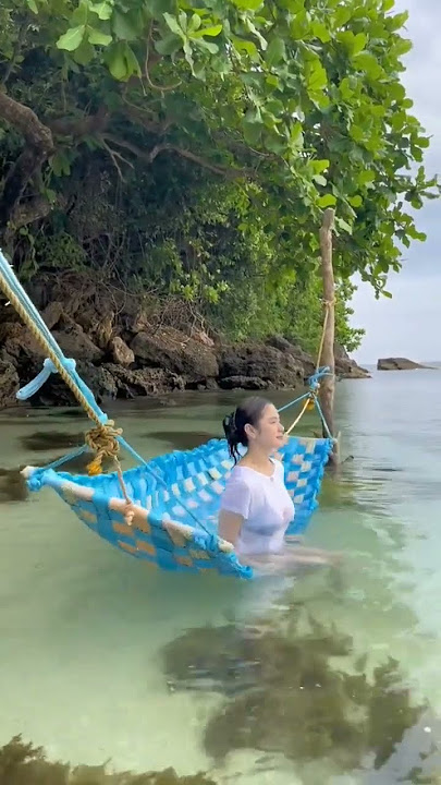 DIWATA #shorts #tiktokindia #coolforthesummertiktok
