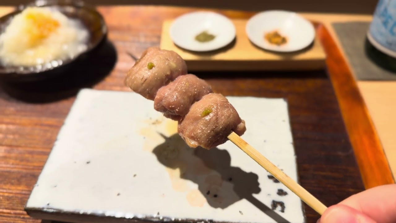 おみ乃神谷町2026.2.11