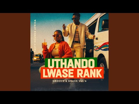 Ngisindile
