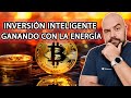 ¡BITCOIN, PETRÓLEO Y COMMODITIES SUBIRÁN CON EL INMINENTE CAOS MONETARIO! (PORTAFOLIO 2023 -2024)