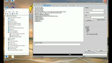 Infinix Hot 10i PR652B FRP Bypass Android 11 Without PC infinix