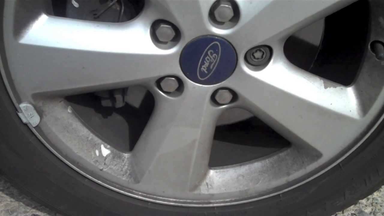 Steam Clean a Car Exterior with the Morclean 180X YouTube