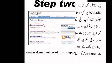 how can get google adsen unit code for add
