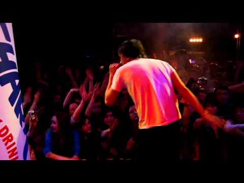 Johnyboy - Подлинное