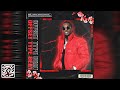 [FREE] Offset Type Beat "FAZE" | Migos Instrumental 2020