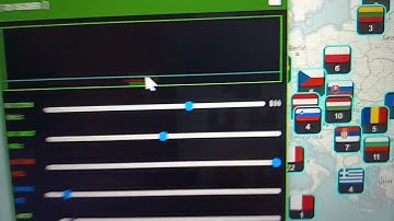 Ham Adif Logger_ browser log station, cat control, cw keyng and radio utility.