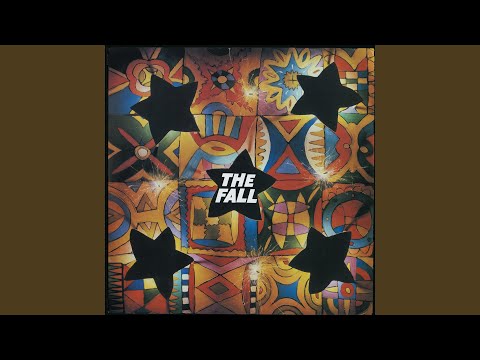 Guarda The War Against Intelligence su YouTube Guarda The War Against Intelligence su YouTube