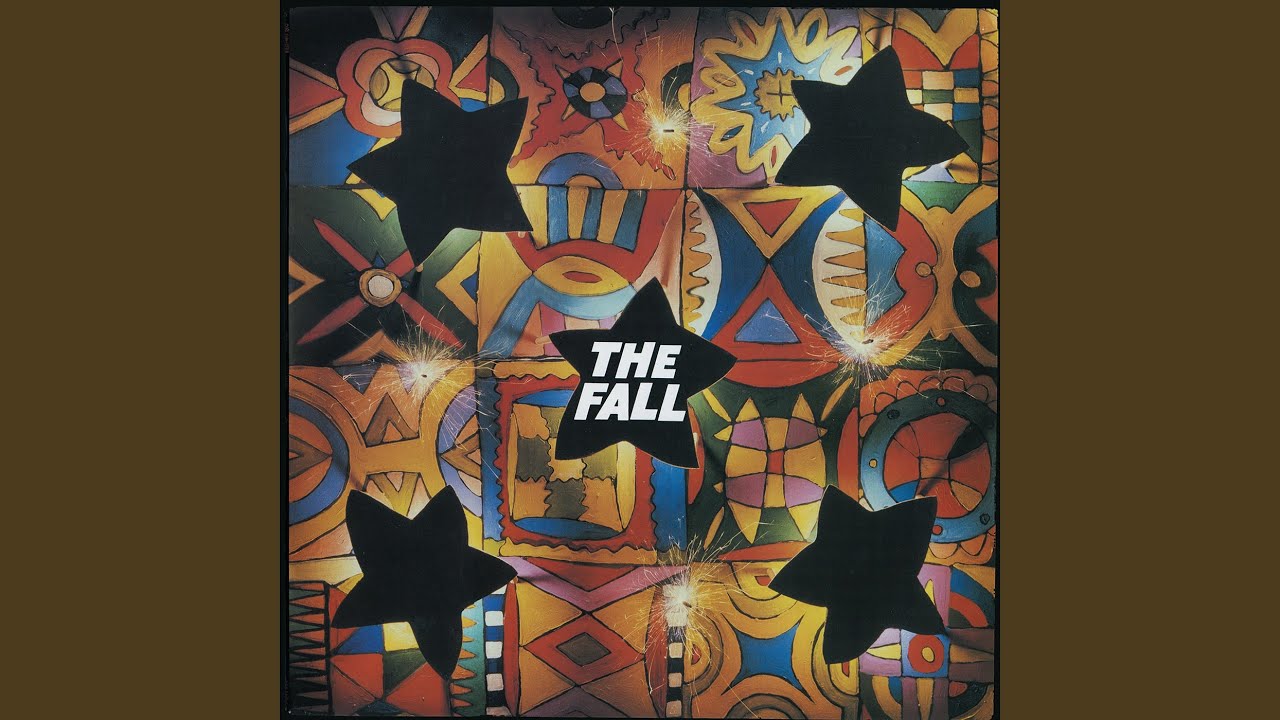 The War Against Intelligence auf YouTube ansehen The War Against Intelligence auf YouTube ansehen