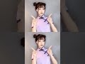 快手 最火 九妹九妹 漂亮的妹妹 这歌太魔性了 最近太火了 欢迎大家带上标签 最火九妹 和我一起来挑战哈 同框 原声 手势舞拍起来 谁拍这个谁上热门 来电秀 201 快手 最火 九妹九妹 漂亮的妹妹 这歌太魔性了 最近太火了 欢迎大家带上标签 最火九妹 和我一起来挑战哈 同框 原声 手势舞拍起来 谁拍这个谁上热门 来电秀 201
