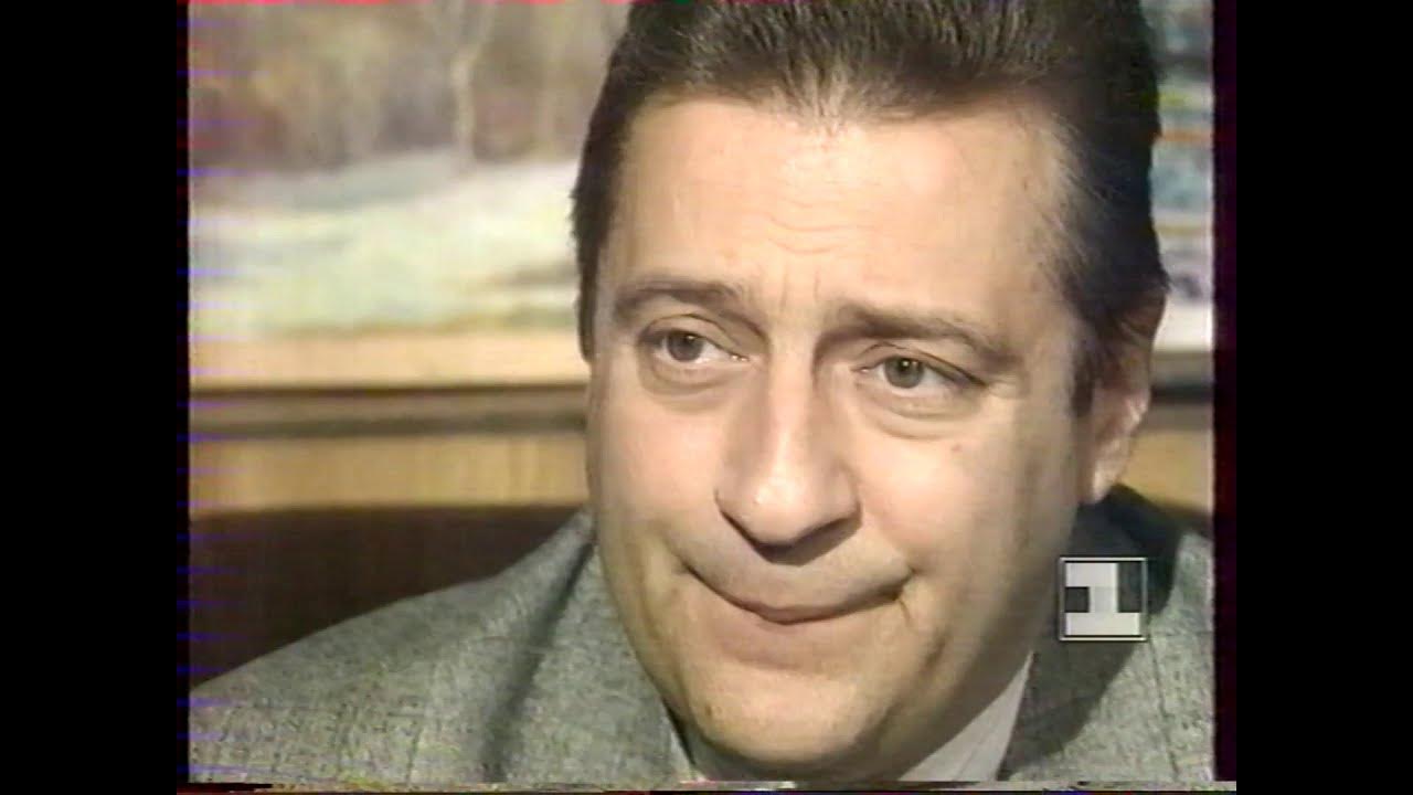 геннадий хазанов. хазанов. где работает хазанов. хазанов владимир львович. хазанов молодой.