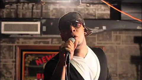 Oshy-Love U 1000 Times