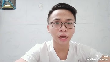 Kỹ năng giao tiếp: Giới thiệu bản thân - Lớp K26LU01 Đặng Quốc Thắng - ĐH Văn Lang