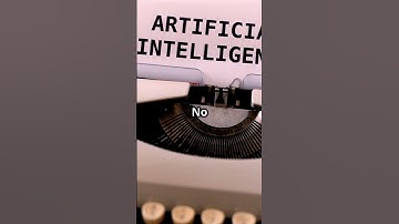 How AI Sees the World: Machine Vision Explained in 45 Seconds. #technology #nextgenai #tech