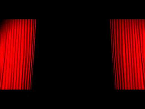 Curtains Ideas curtains close arctic monkeys : Open Curtainsclose Curtains