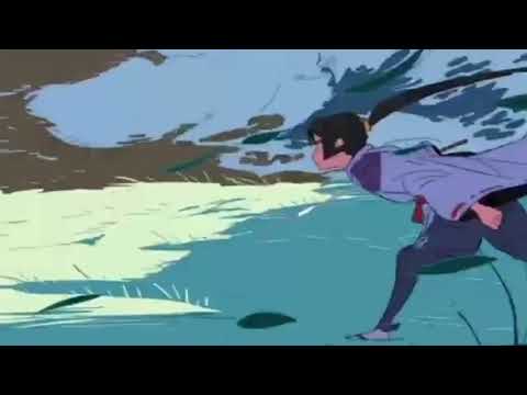 【複合MAD】Henceforth