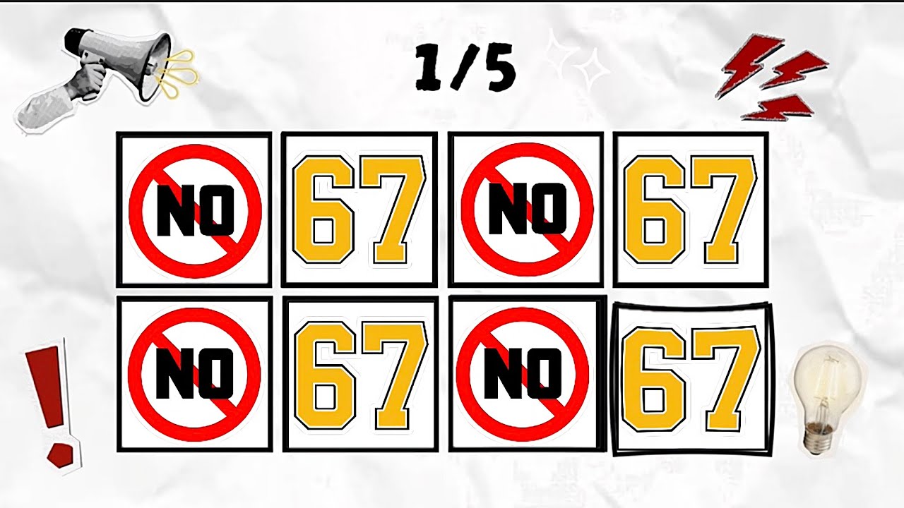 Say the Word on Time! ⏰ | Word Challenge L1–12 