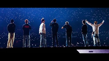 BTS 방탄소년단 