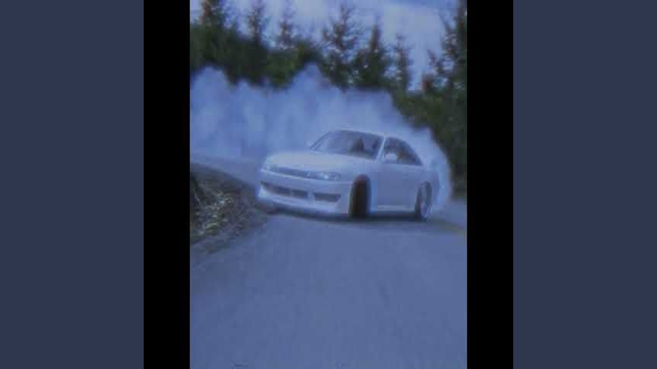 Watch Deadend Drive on YouTube Watch Deadend Drive on YouTube