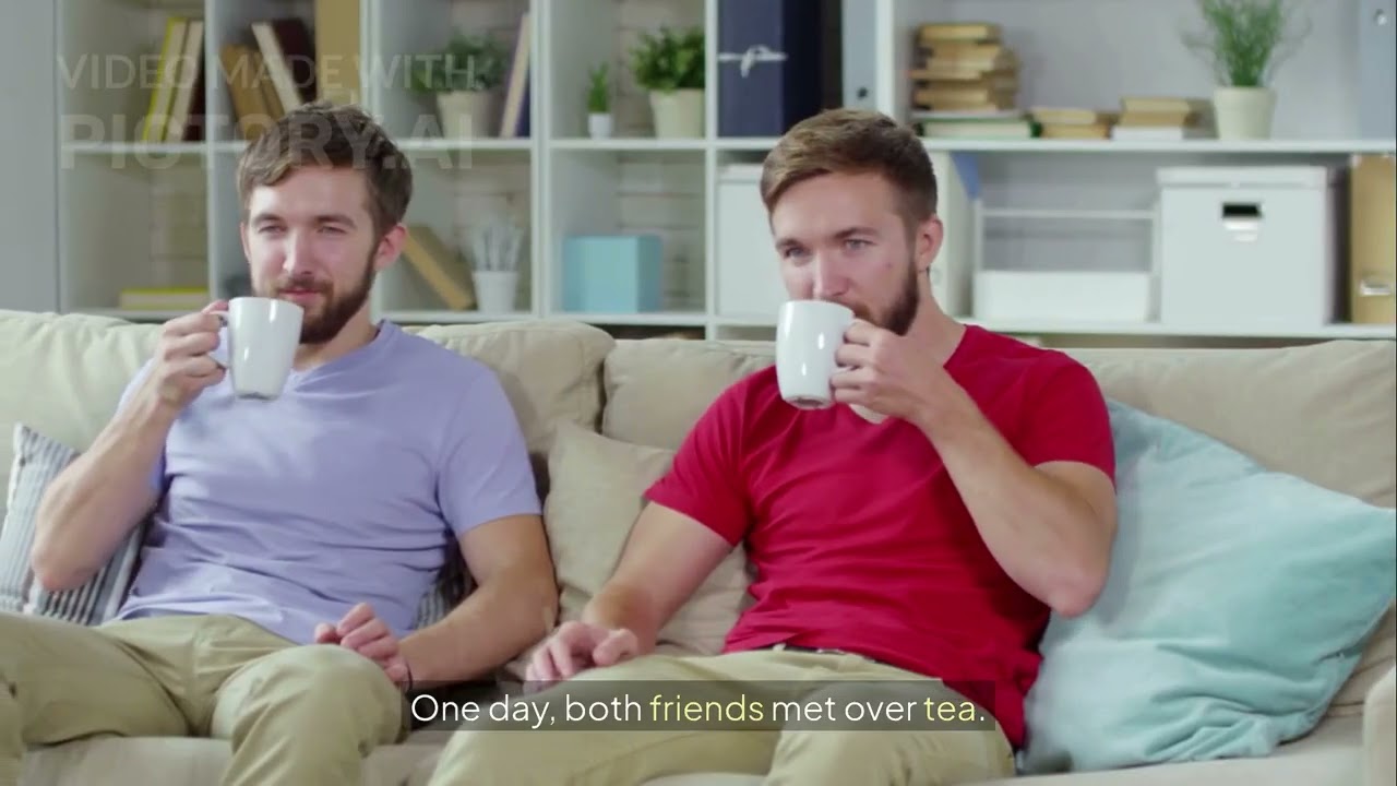 Comparing private bank vs public sector in customer service and financial reach 