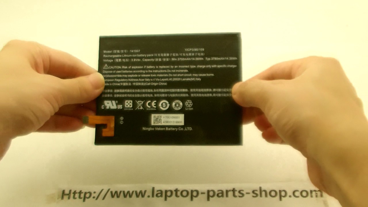 Acer iconia a500 update Acer iconia a500 update
